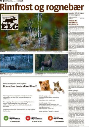 romerikesblad_nedre-20130928_000_00_00_018.pdf