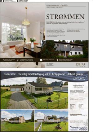romerikesblad_nedre-20130928_000_00_00_020.pdf