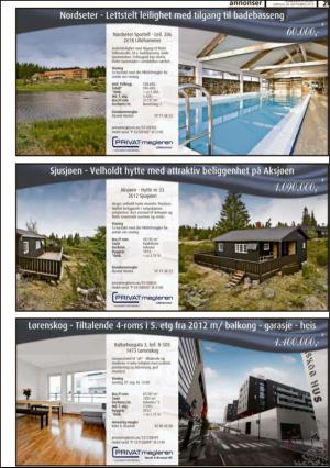 romerikesblad_nedre-20130928_000_00_00_021.pdf