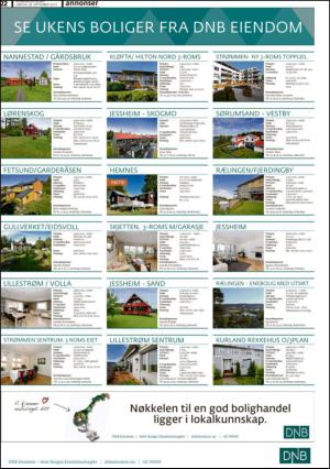 romerikesblad_nedre-20130928_000_00_00_022.pdf