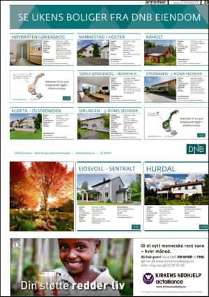 romerikesblad_nedre-20130928_000_00_00_023.pdf