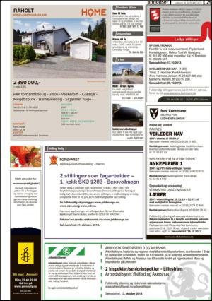 romerikesblad_nedre-20130928_000_00_00_025.pdf