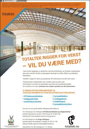 romerikesblad_nedre-20130928_000_00_00_026.pdf