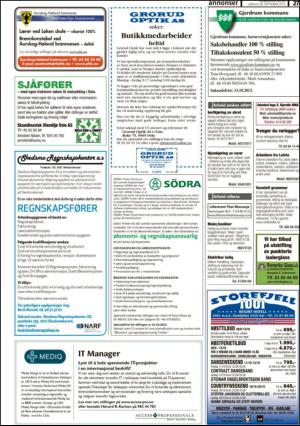 romerikesblad_nedre-20130928_000_00_00_027.pdf