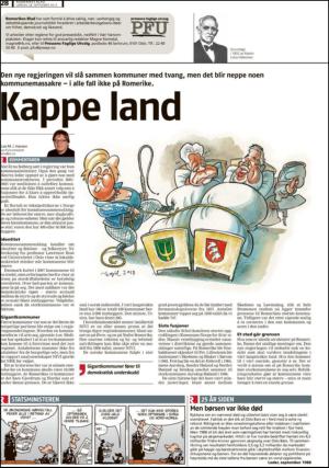 romerikesblad_nedre-20130928_000_00_00_028.pdf