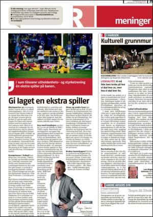 romerikesblad_nedre-20130928_000_00_00_029.pdf