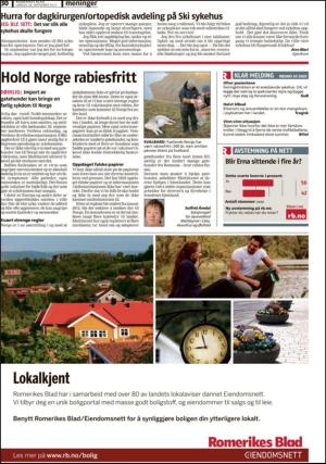 romerikesblad_nedre-20130928_000_00_00_030.pdf