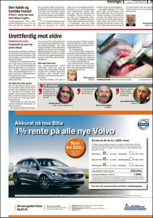 romerikesblad_nedre-20130928_000_00_00_031.pdf