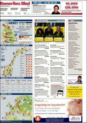 romerikesblad_nedre-20130928_000_00_00_032.pdf