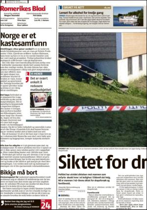 romerikesblad_nedre-20130930_000_00_00_002.pdf