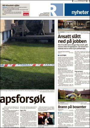 romerikesblad_nedre-20130930_000_00_00_003.pdf