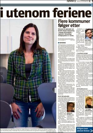 romerikesblad_nedre-20130930_000_00_00_005.pdf
