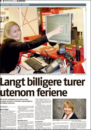 romerikesblad_nedre-20130930_000_00_00_006.pdf