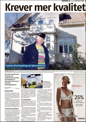romerikesblad_nedre-20130930_000_00_00_007.pdf