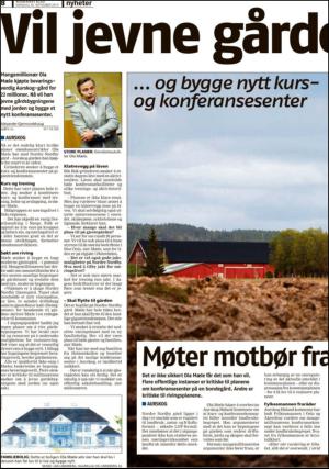 romerikesblad_nedre-20130930_000_00_00_008.pdf