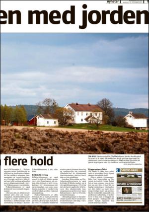 romerikesblad_nedre-20130930_000_00_00_009.pdf