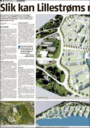 romerikesblad_nedre-20130930_000_00_00_010.pdf