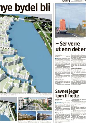 romerikesblad_nedre-20130930_000_00_00_011.pdf