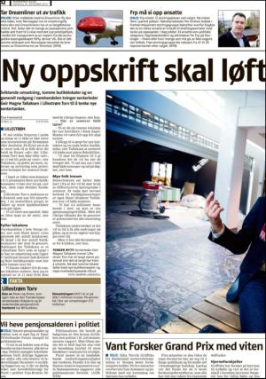 romerikesblad_nedre-20130930_000_00_00_012.pdf