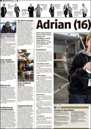 romerikesblad_nedre-20130930_000_00_00_014.pdf