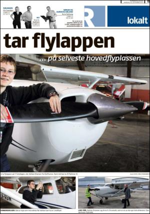 romerikesblad_nedre-20130930_000_00_00_015.pdf