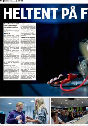 romerikesblad_nedre-20130930_000_00_00_016.pdf