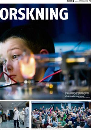 romerikesblad_nedre-20130930_000_00_00_017.pdf
