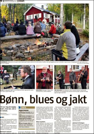 romerikesblad_nedre-20130930_000_00_00_018.pdf