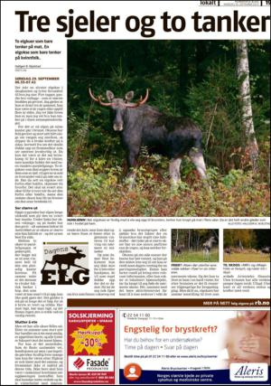 romerikesblad_nedre-20130930_000_00_00_019.pdf