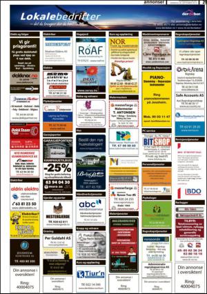 romerikesblad_nedre-20130930_000_00_00_021.pdf
