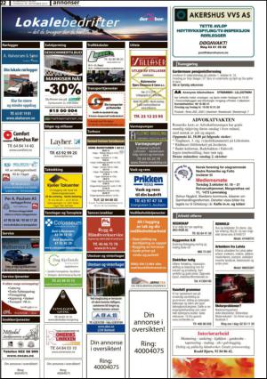 romerikesblad_nedre-20130930_000_00_00_022.pdf