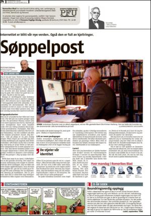 romerikesblad_nedre-20130930_000_00_00_024.pdf