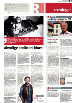 romerikesblad_nedre-20130930_000_00_00_025.pdf