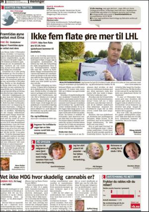 romerikesblad_nedre-20130930_000_00_00_026.pdf