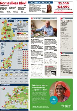 romerikesblad_nedre-20130930_000_00_00_028.pdf
