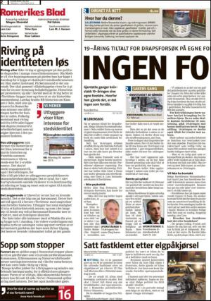 romerikesblad_nedre-20131001_000_00_00_002.pdf