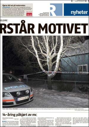 romerikesblad_nedre-20131001_000_00_00_003.pdf