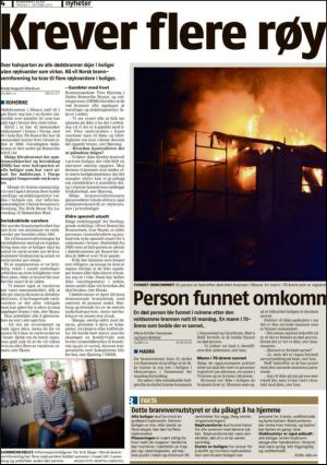 romerikesblad_nedre-20131001_000_00_00_004.pdf