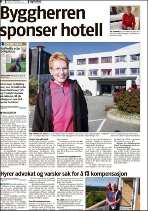 romerikesblad_nedre-20131001_000_00_00_006.pdf