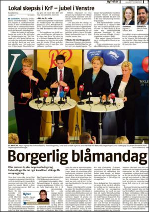 romerikesblad_nedre-20131001_000_00_00_007.pdf