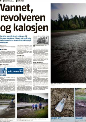 romerikesblad_nedre-20131001_000_00_00_008.pdf