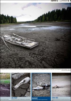 romerikesblad_nedre-20131001_000_00_00_009.pdf