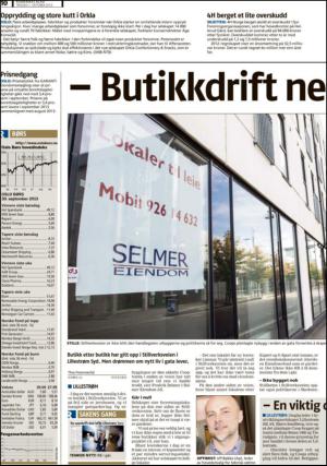 romerikesblad_nedre-20131001_000_00_00_010.pdf