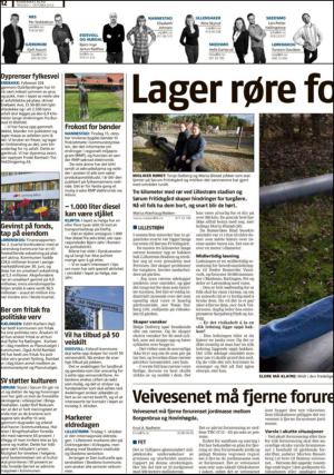 romerikesblad_nedre-20131001_000_00_00_012.pdf