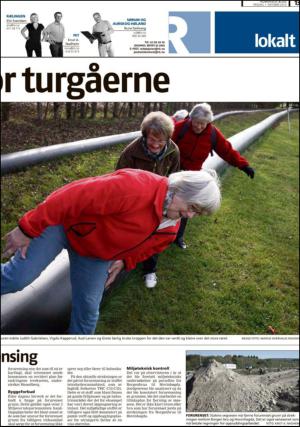 romerikesblad_nedre-20131001_000_00_00_013.pdf