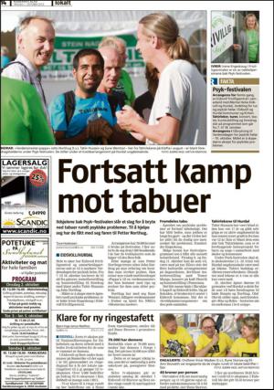 romerikesblad_nedre-20131001_000_00_00_014.pdf