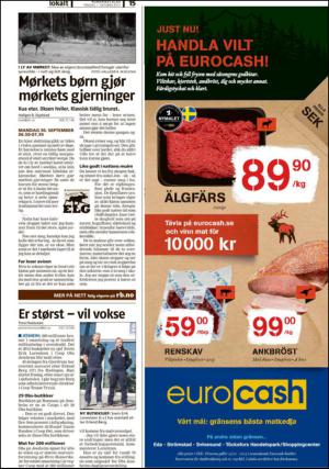 romerikesblad_nedre-20131001_000_00_00_015.pdf