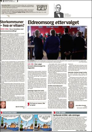 romerikesblad_nedre-20131001_000_00_00_016.pdf