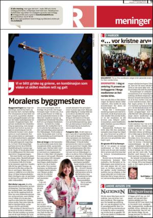 romerikesblad_nedre-20131001_000_00_00_017.pdf