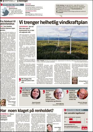 romerikesblad_nedre-20131001_000_00_00_018.pdf